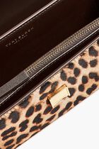 Small Eleanor Convertible Bag