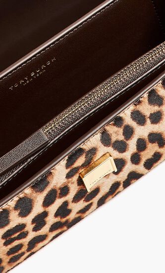 Small Eleanor Convertible Bag