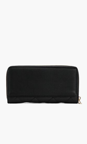 Waterston Wallet