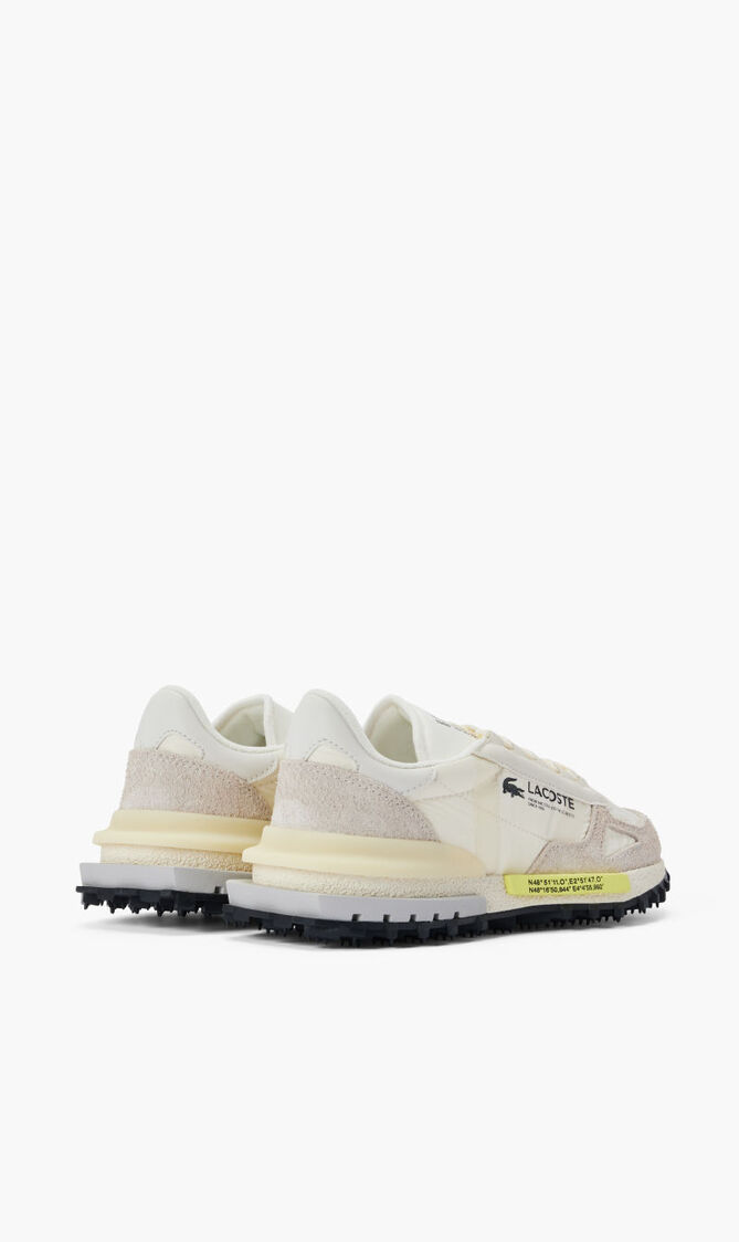 ELITE ACTIVE 223 1 SFA OFF WHTLT GRN