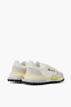 ELITE ACTIVE 223 1 SFA OFF WHTLT GRN