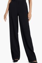 Stretch Flannel Pants
