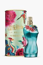 La Belle Paradise Garden, Eau De Parfum, 100ml