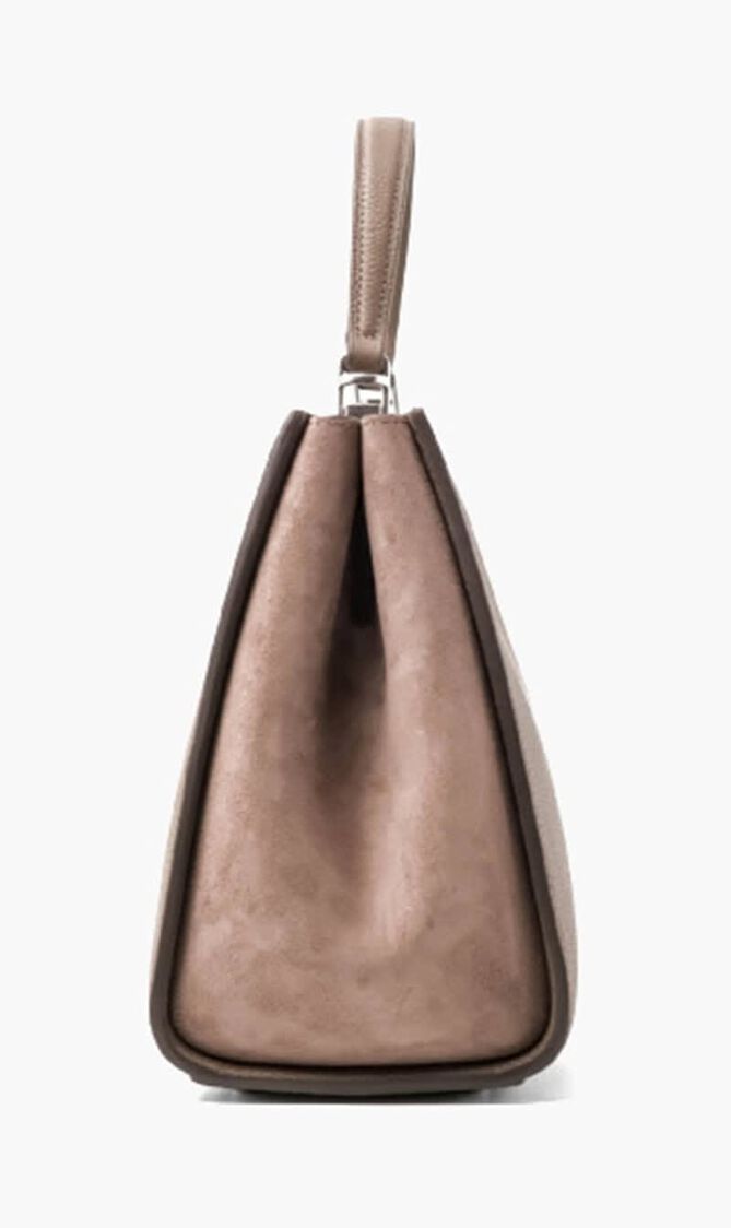 Eleanor Bag
