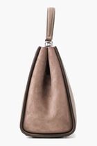 Eleanor Bag