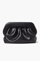 BIOS VEGAN FABRIC BLACK