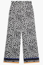 PJ WIDE LEG PANTS