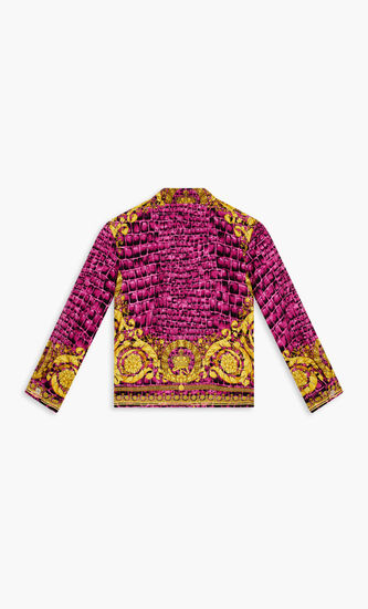 FORMAL SHIRT