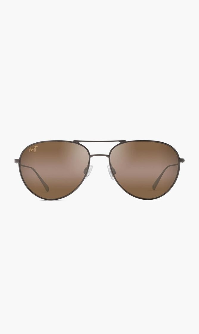 MAUI JIM H885-01 (MJ0885S-003 58)