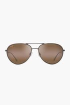 MAUI JIM H885-01 (MJ0885S-003 58)