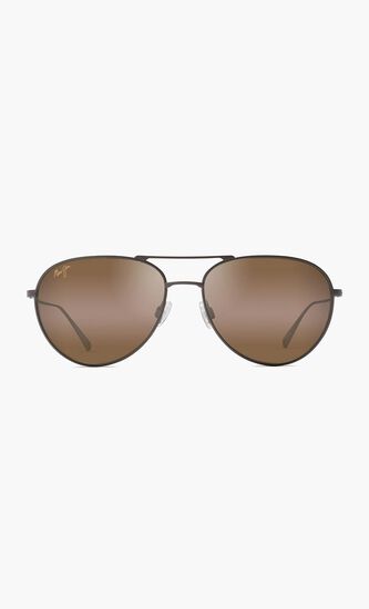 MAUI JIM H885-01 (MJ0885S-003 58)