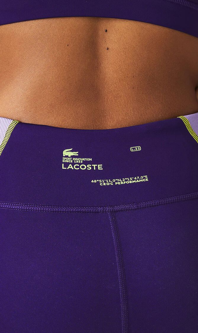 Classic Logo Track Pants