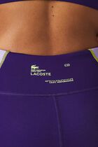 Classic Logo Track Pants