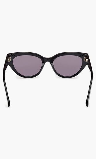 Full Rim Sunglasses