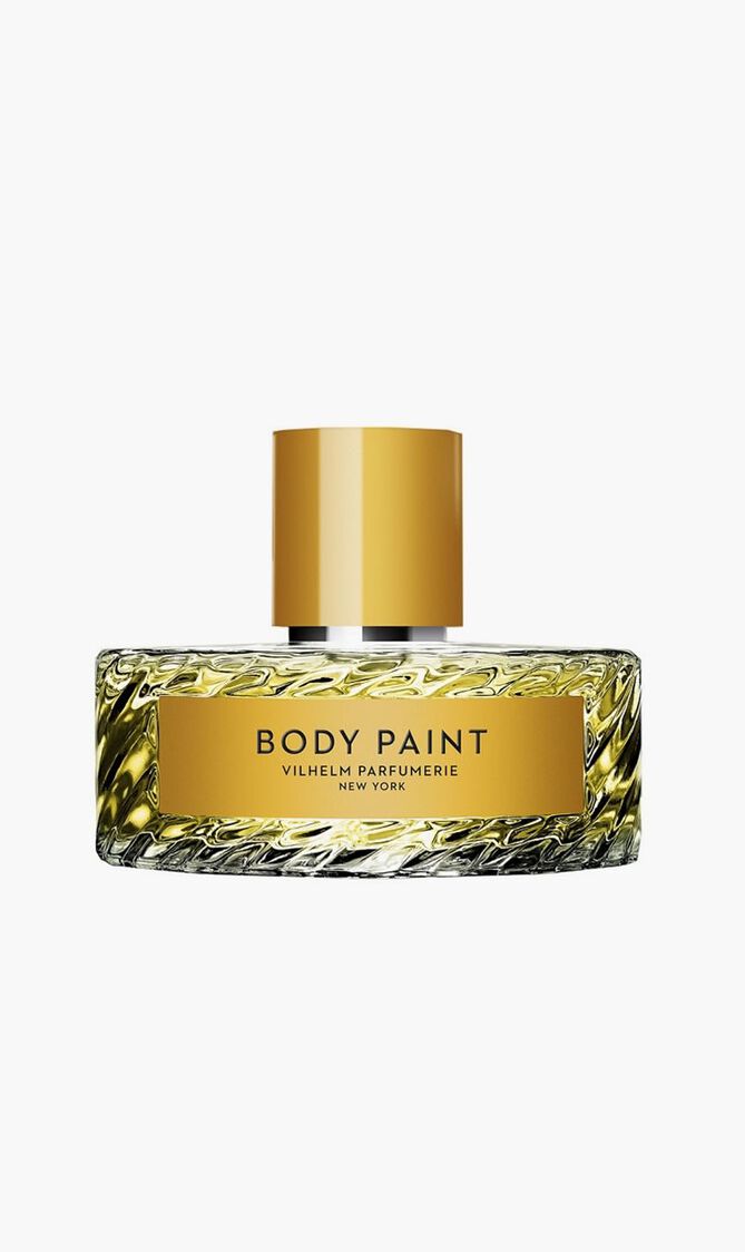 BODY PAINT EDP 100 ML
