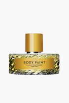 BODY PAINT EDP 100 ML