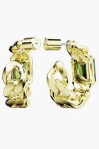 MILLENIA PE MN HOOP GRE/GOS