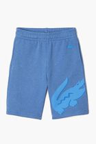 Classic Logo Shorts