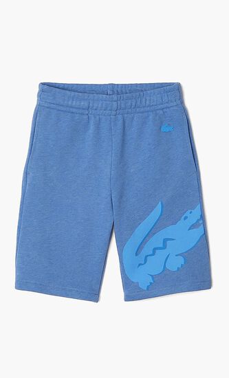 Classic Logo Shorts