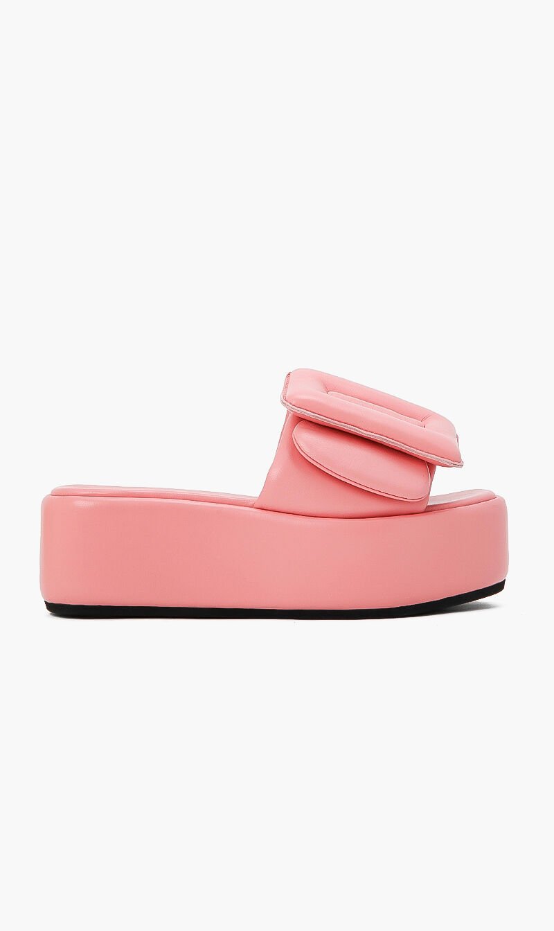 Boyy sandal deals