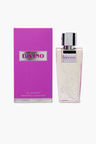 DUMONT DIVINO EDP FOR WOMEN 100 ML