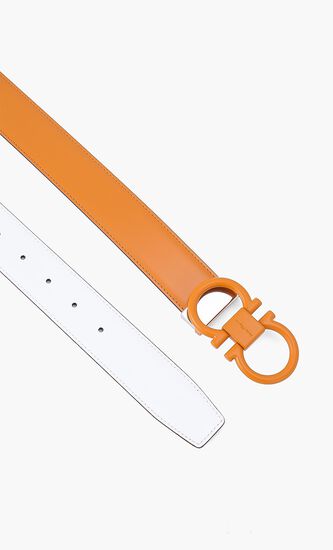 Olivello Belt