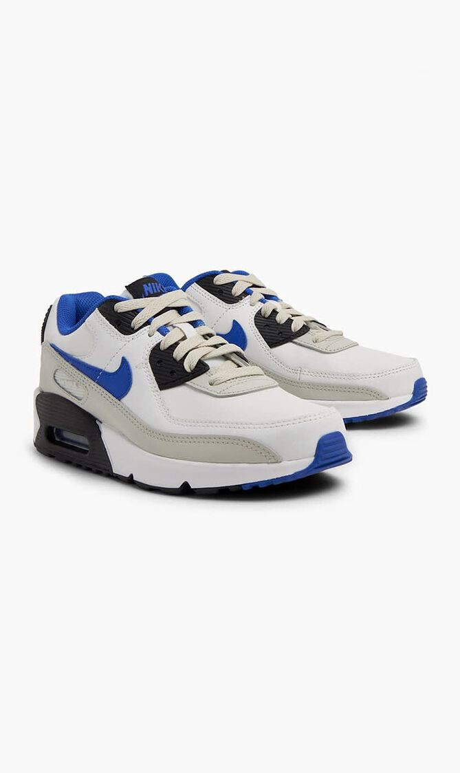 Air Max 90 Sneakers