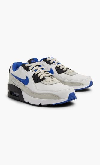 Air Max 90 Sneakers