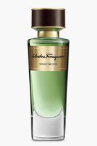 FERA TC EDP 100ML RINASCIMENTO ALCOHOL