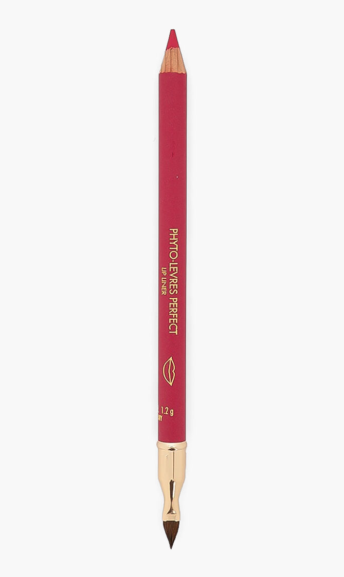 Phyto-Lèvres Perfect Lipliner, Fuchsia