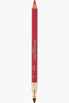 Phyto-Lèvres Perfect Lipliner, Fuchsia