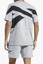 Crew Neck T-Shirt