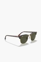 Clubmaster Classic Sunglasses