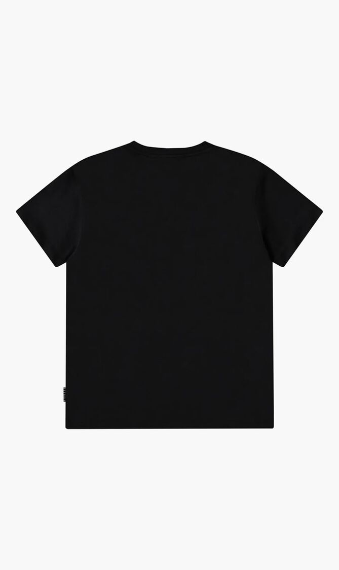 Riley T-shirt