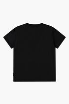 Riley T-shirt
