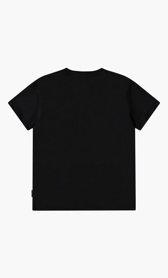 Riley T-shirt