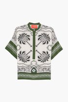 Estelle Blouse