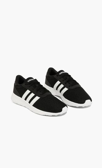 Lite Racer Sneakers