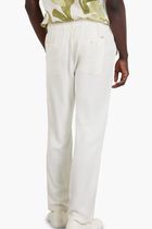 Bowie Draw Cord Pant