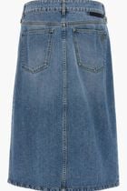 Falabella' skirt Falabella' skirt