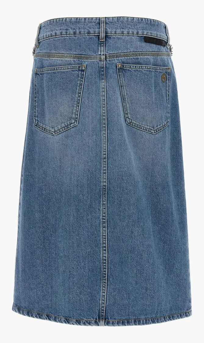 Falabella' skirt Falabella' skirt