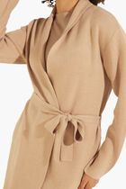 ES CLARISSA CARDI LS SWTR