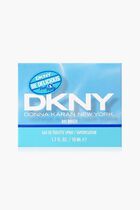 Be Delicious Pool Party Bay Breeze EDT 50ml Be Delicious Pool Party Bay Breeze EDT 50ml