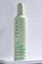 Brilliant Gloss Shampoo Moisturizing Hi-Shine 250ML