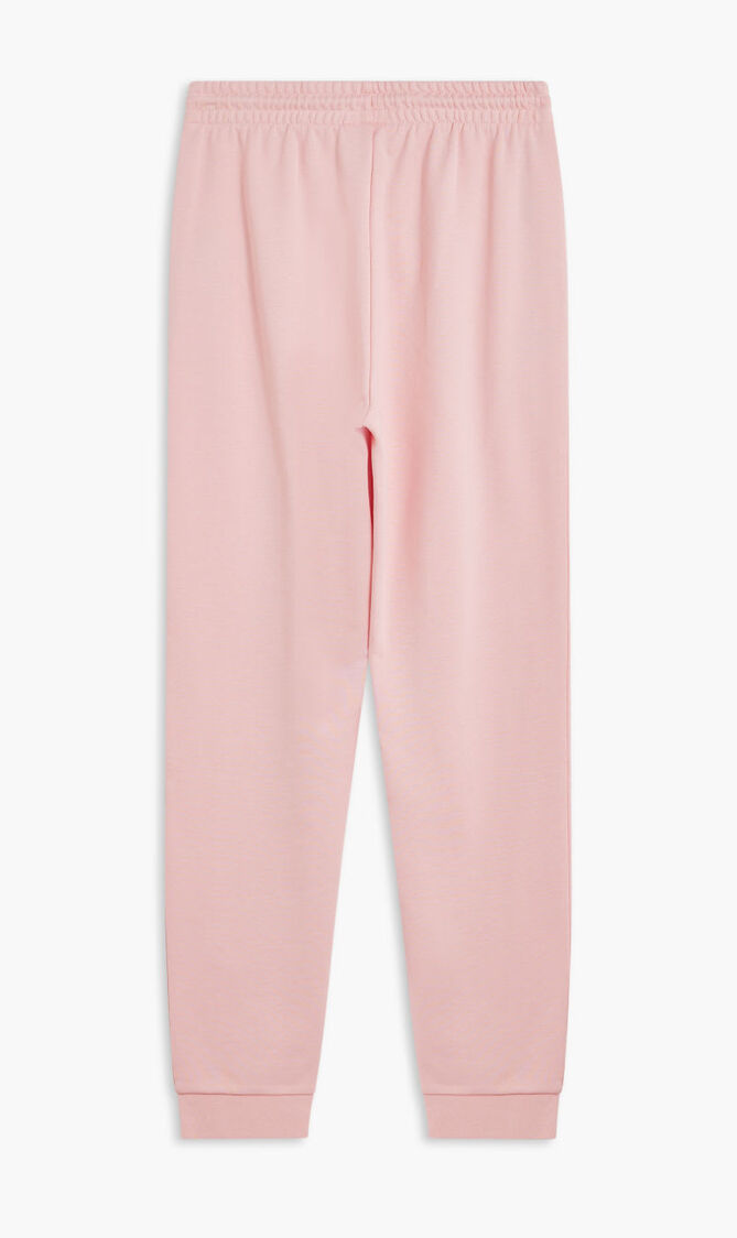 TRACKSUIT TROUSERS