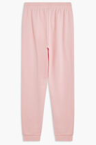 TRACKSUIT TROUSERS