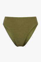 Sea Dive High Rise Pant