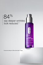 Smart Clinical Repair Wrinkle Correcting Serum, 30ml