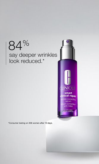 RWLF WRINKLE CORRECTING 30ML/1FLOZ