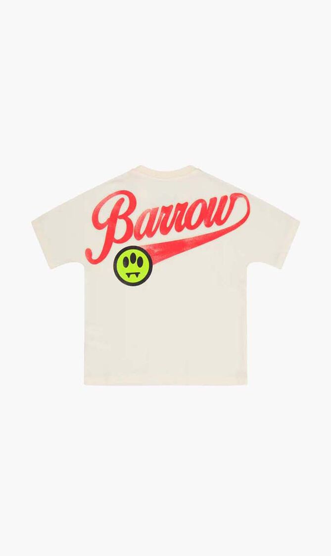 Logo T-Shirt